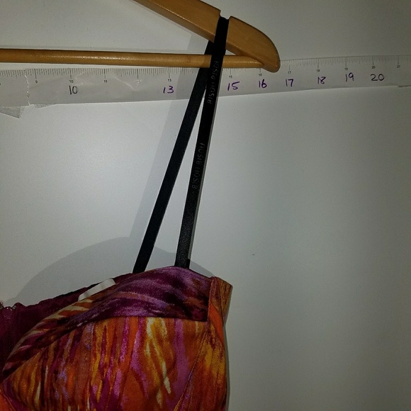 Bisou Bisou Dress - Picture 5 of 8